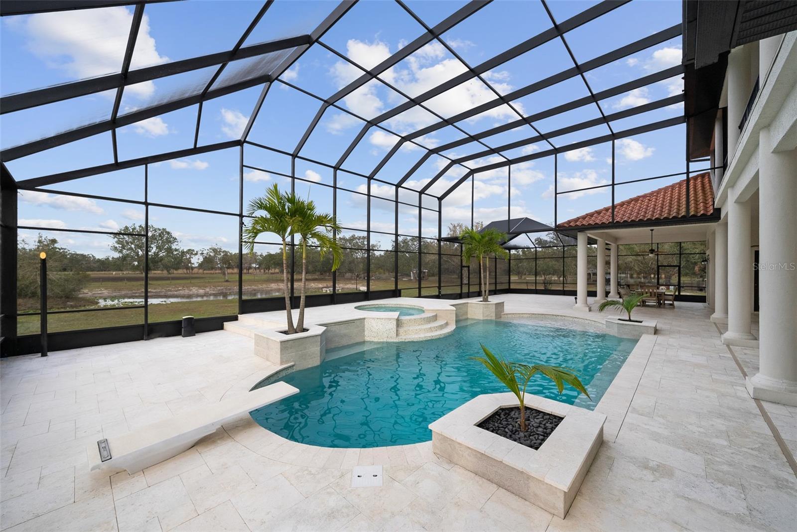 Image 44 of 95 For 1450 Bern Creek Loop