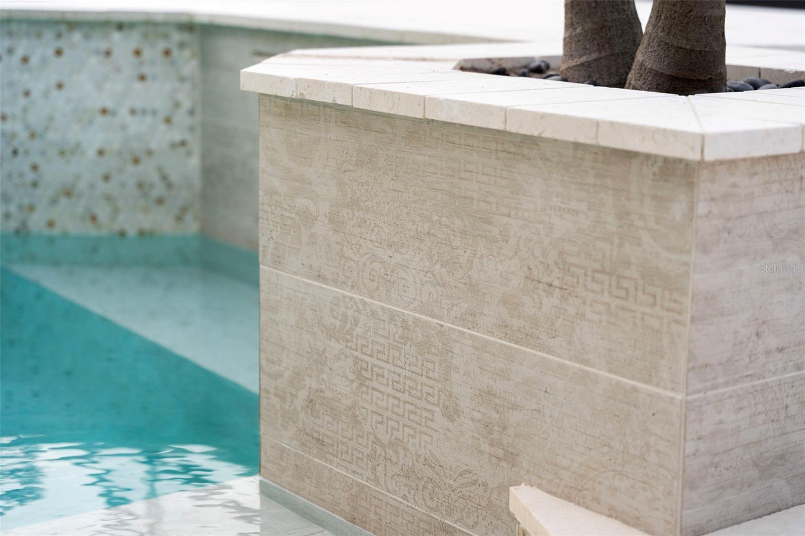 Image 45 of 95 For 1450 Bern Creek Loop