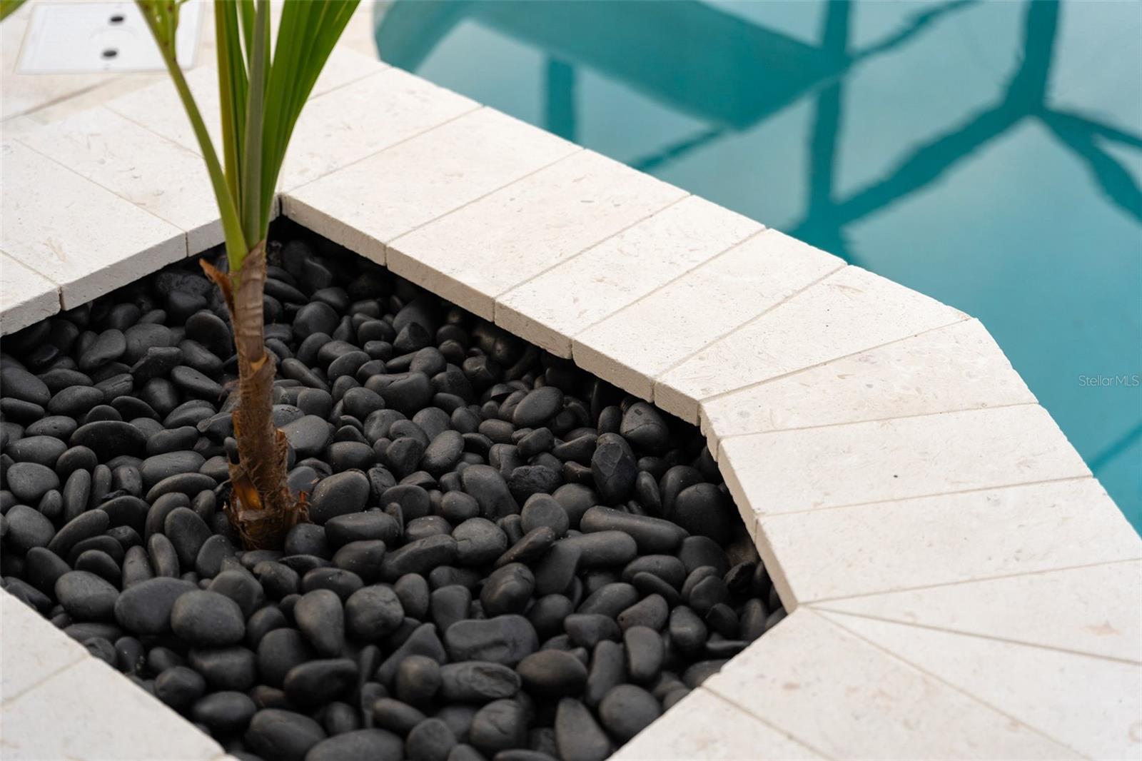 Image 46 of 95 For 1450 Bern Creek Loop