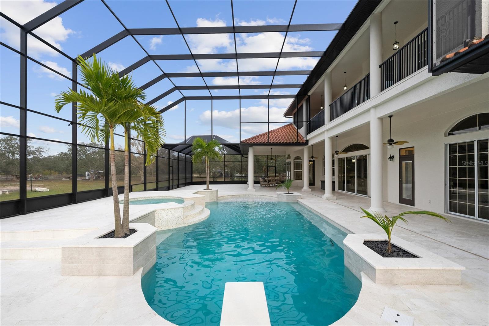 Image 47 of 95 For 1450 Bern Creek Loop