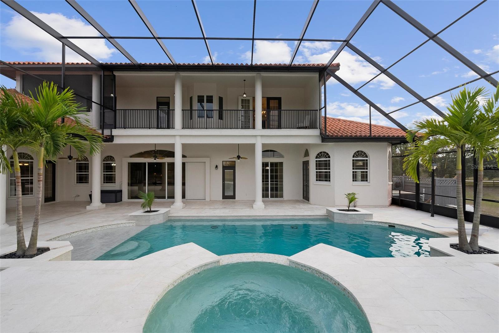 Image 49 of 95 For 1450 Bern Creek Loop