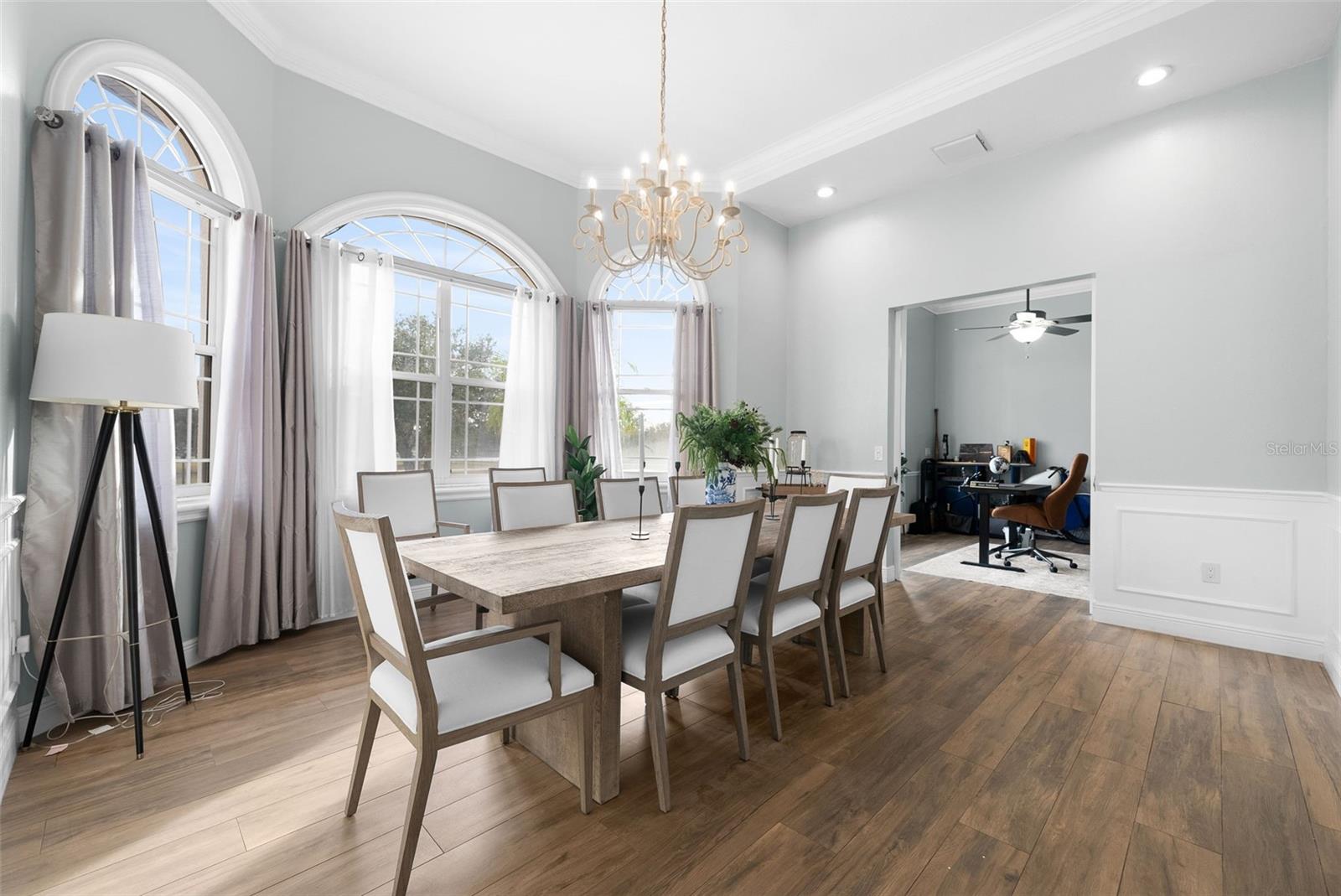 Image 50 of 95 For 1450 Bern Creek Loop