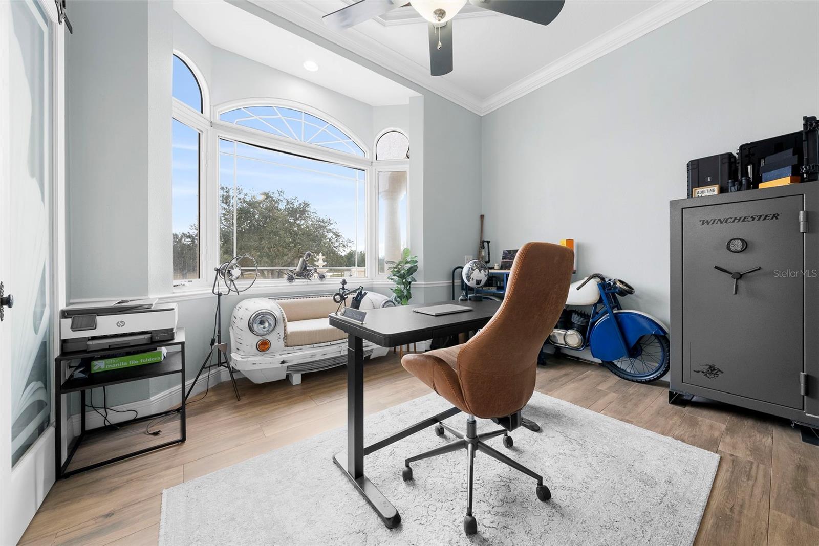 Image 51 of 95 For 1450 Bern Creek Loop