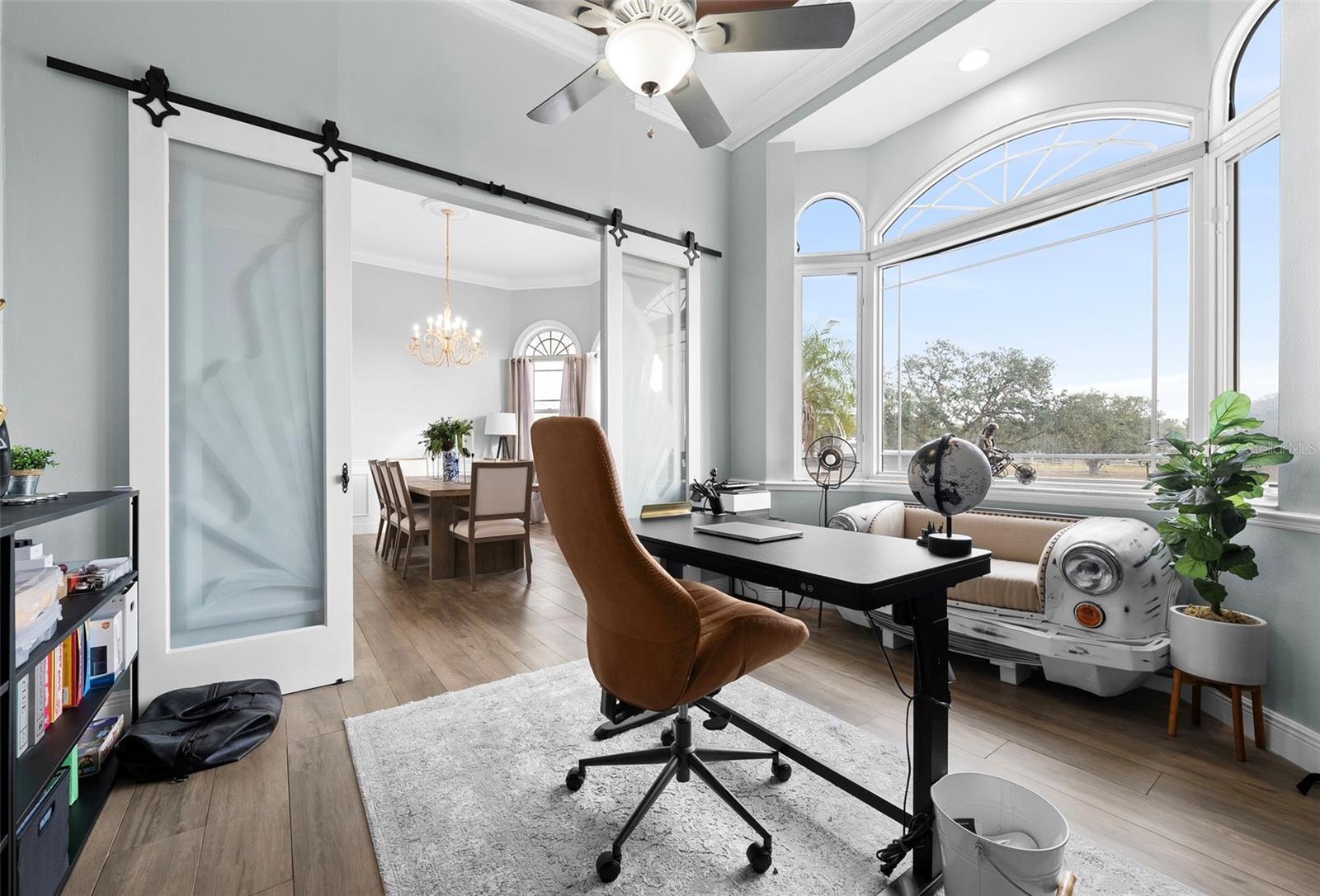 Image 52 of 95 For 1450 Bern Creek Loop