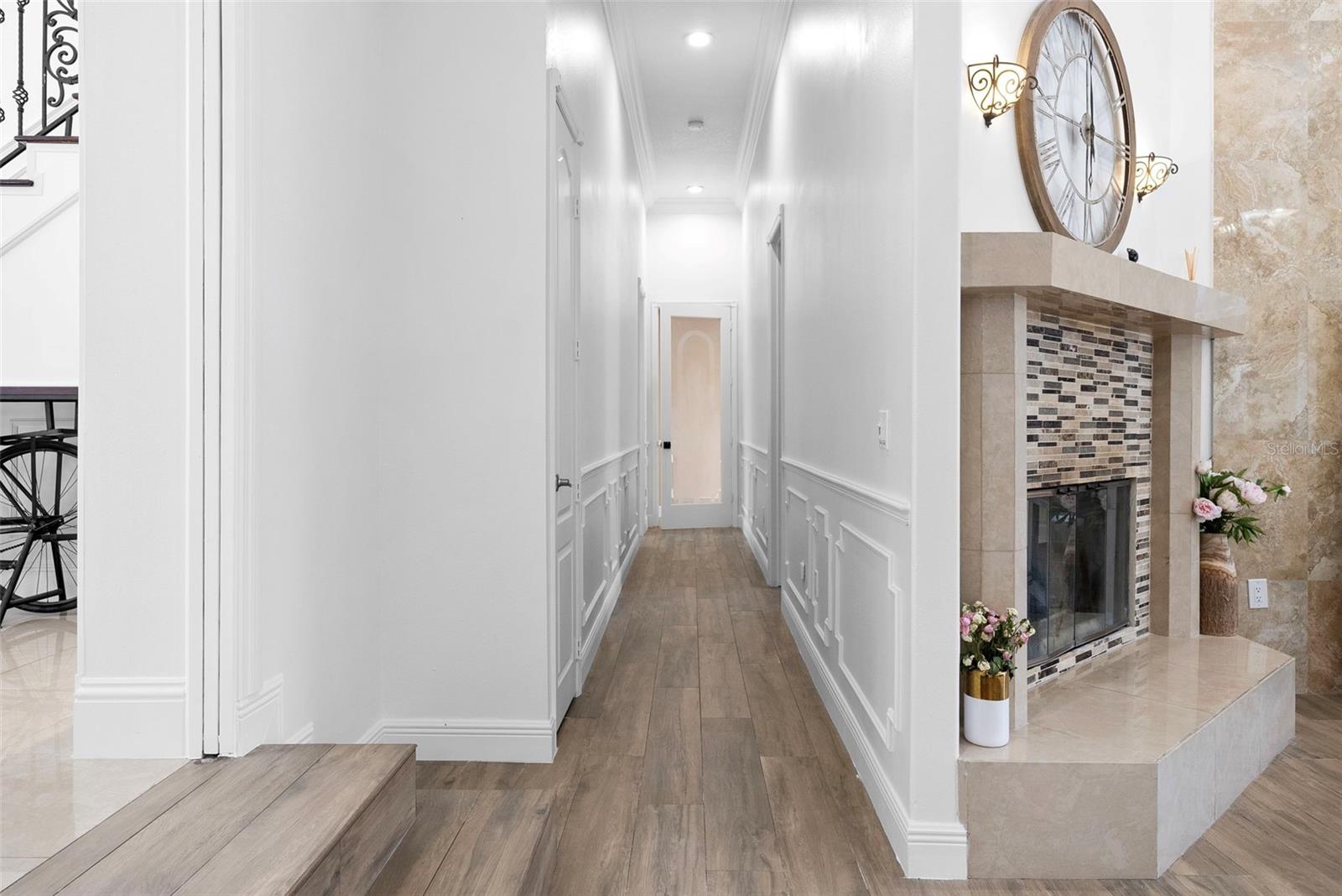 Image 53 of 95 For 1450 Bern Creek Loop