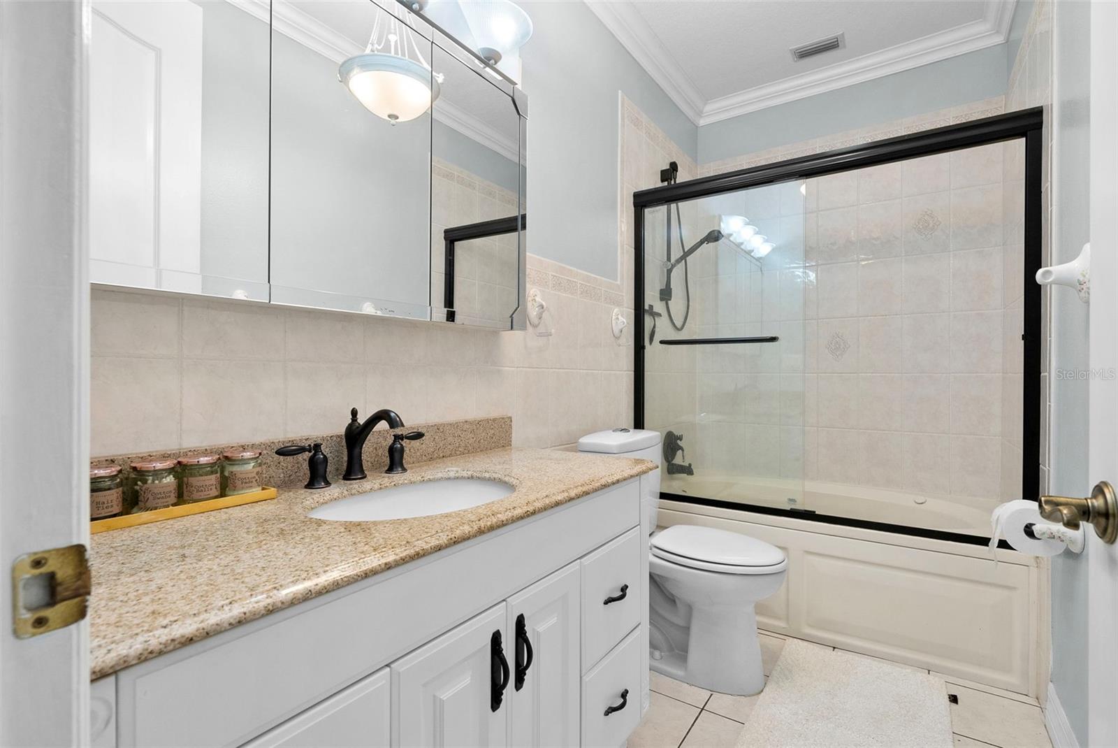 Image 57 of 95 For 1450 Bern Creek Loop