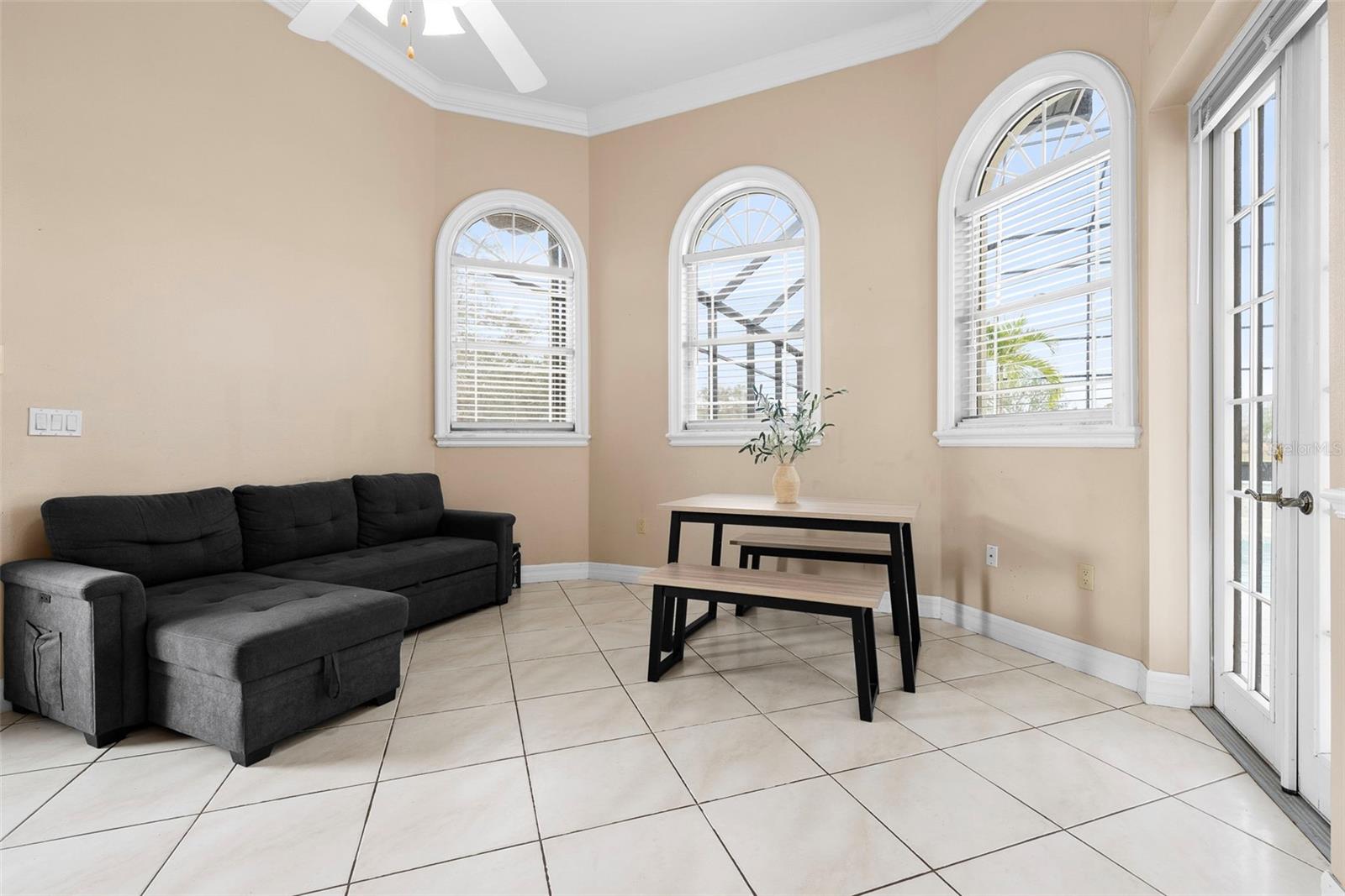 Image 58 of 95 For 1450 Bern Creek Loop