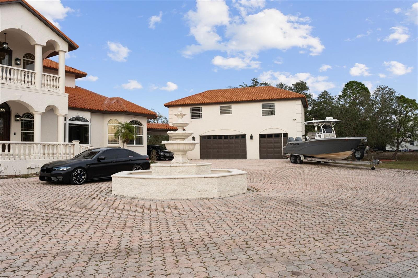 Image 6 of 95 For 1450 Bern Creek Loop