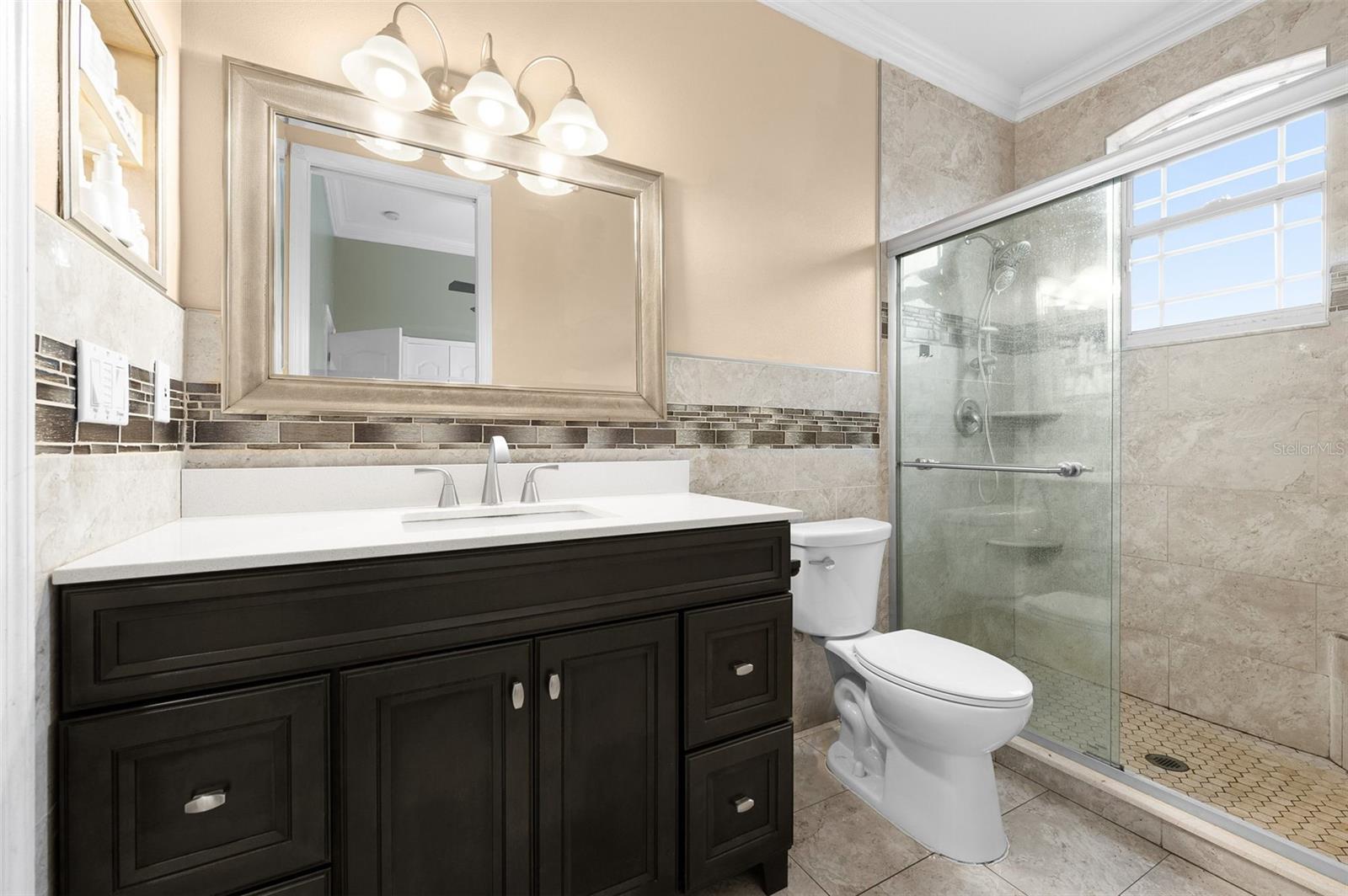 Image 63 of 95 For 1450 Bern Creek Loop