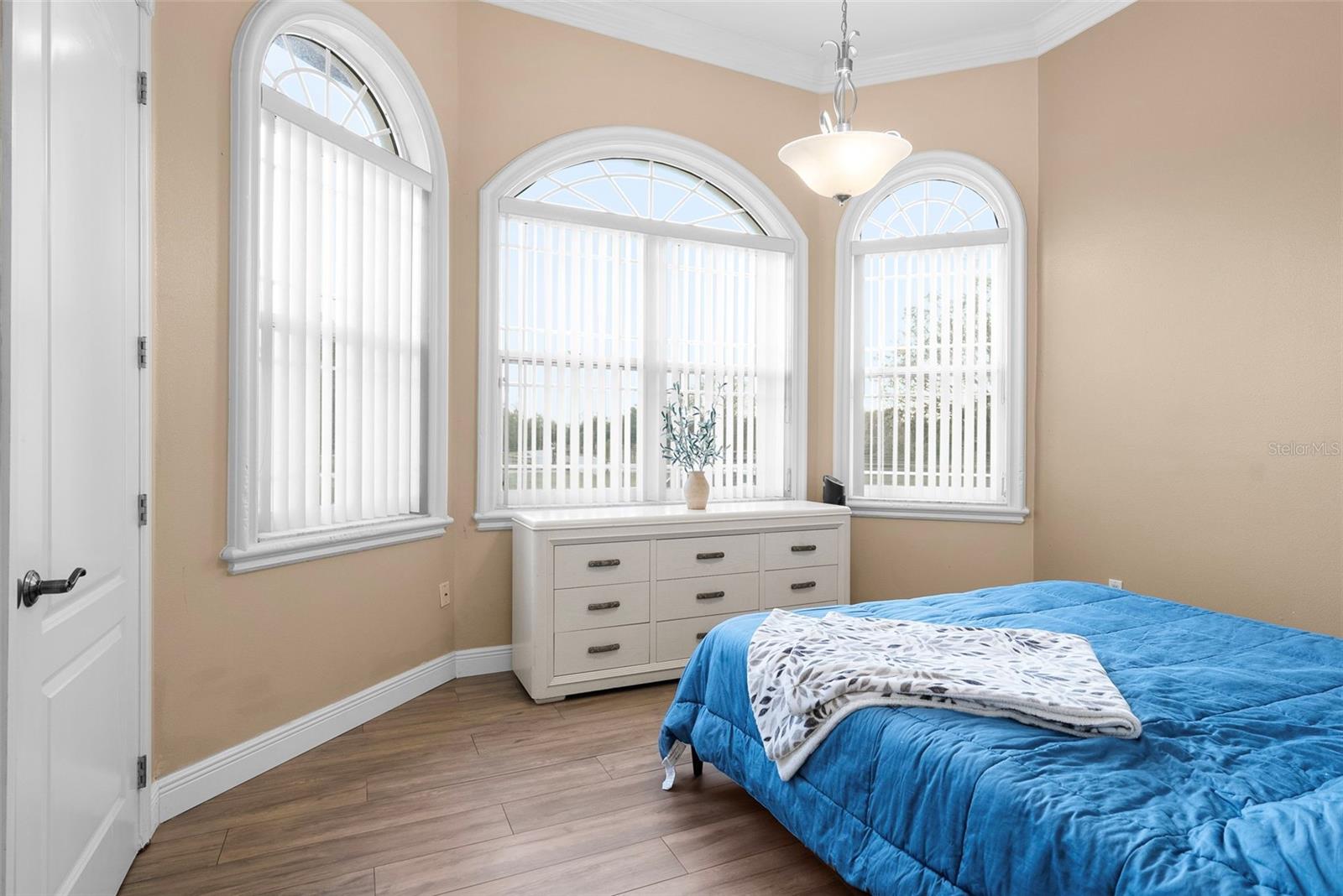 Image 64 of 95 For 1450 Bern Creek Loop