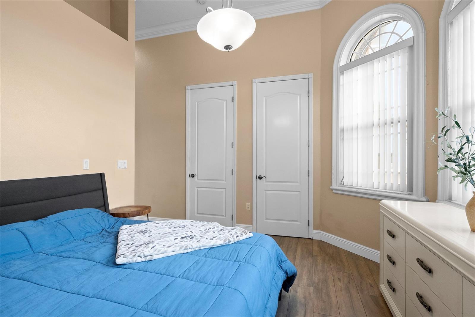 Image 65 of 95 For 1450 Bern Creek Loop