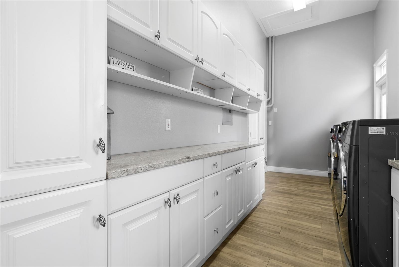 Image 67 of 95 For 1450 Bern Creek Loop