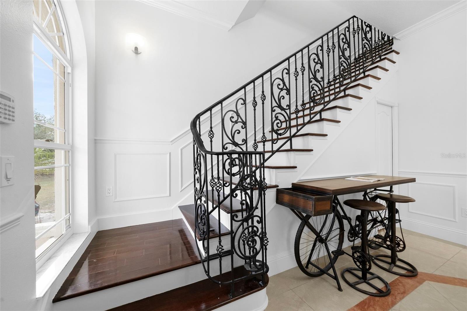 Image 68 of 95 For 1450 Bern Creek Loop