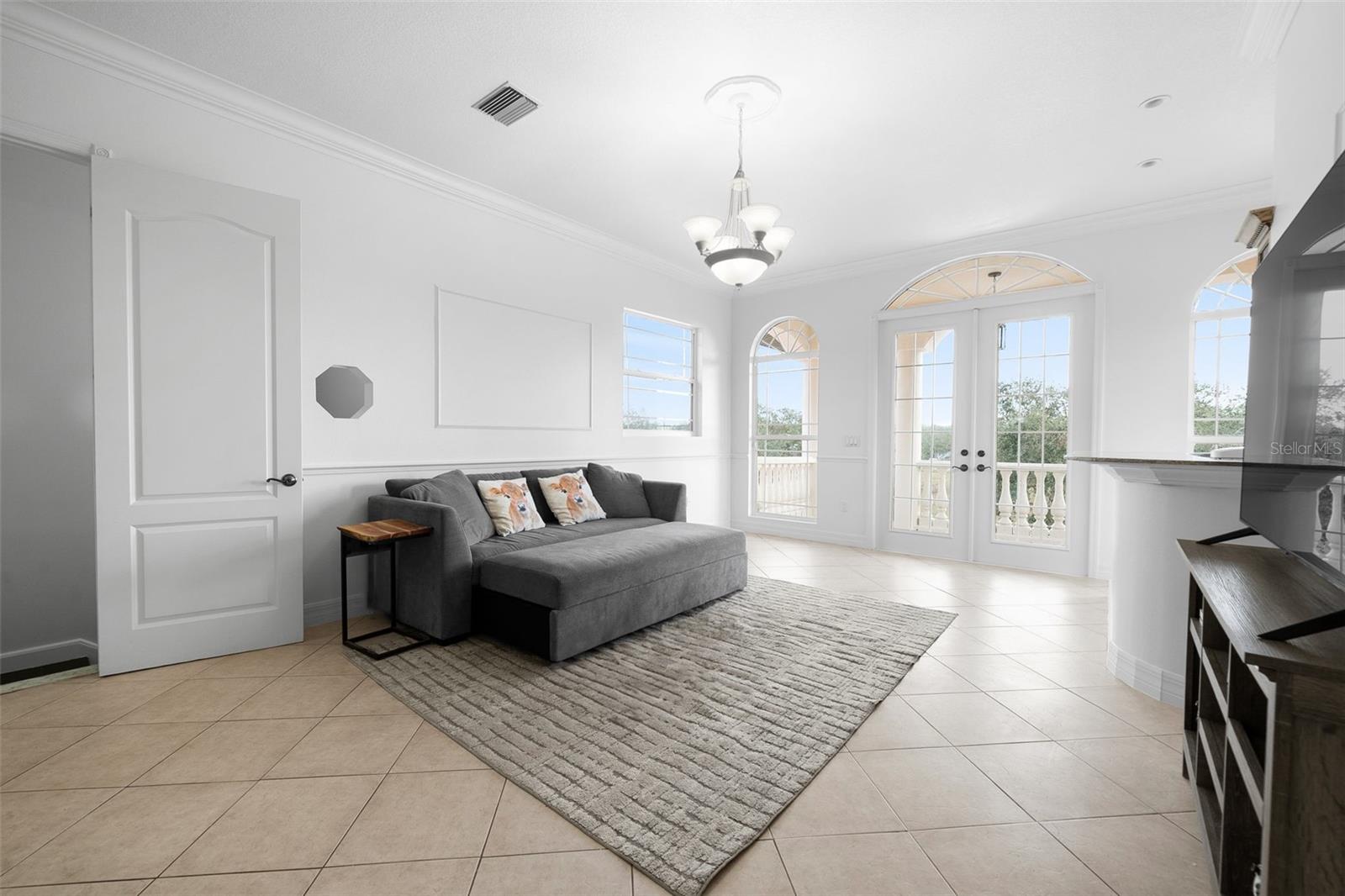 Image 69 of 95 For 1450 Bern Creek Loop