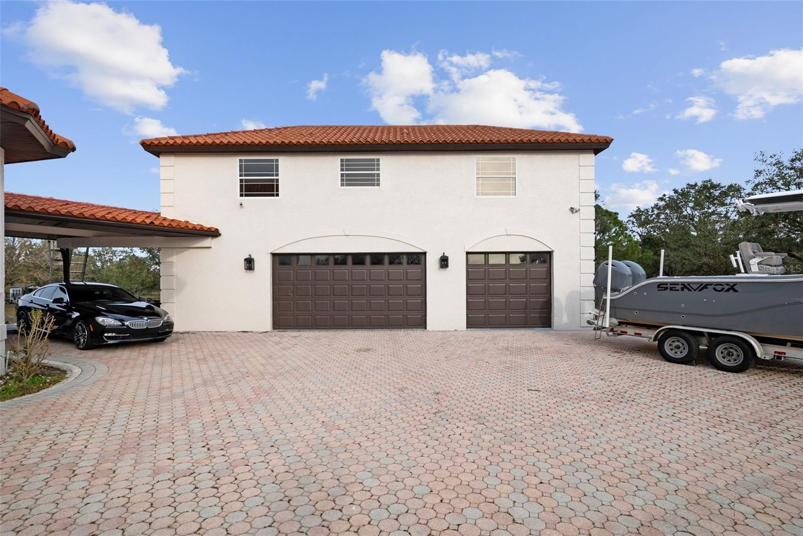 Image 7 of 95 For 1450 Bern Creek Loop