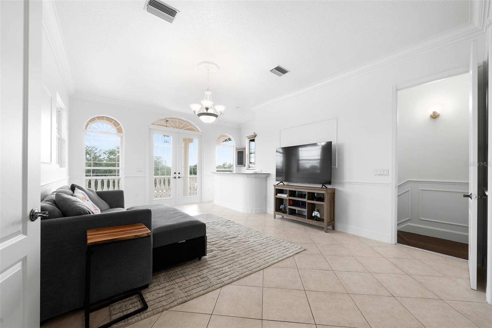 Image 70 of 95 For 1450 Bern Creek Loop