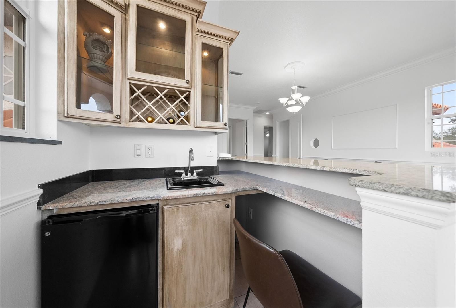 Image 71 of 95 For 1450 Bern Creek Loop