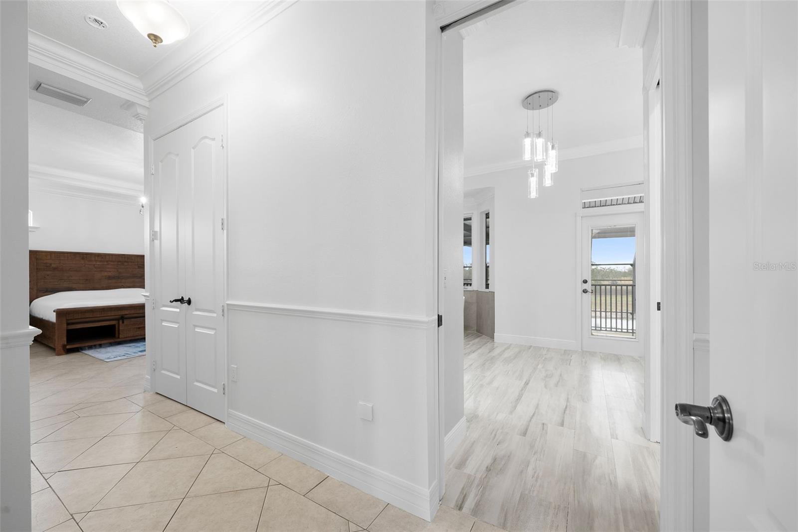 Image 72 of 95 For 1450 Bern Creek Loop