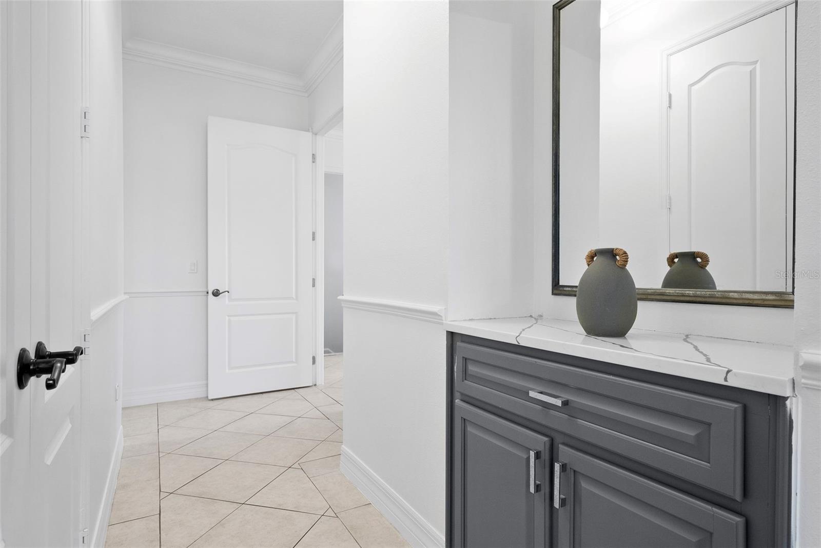 Image 73 of 95 For 1450 Bern Creek Loop