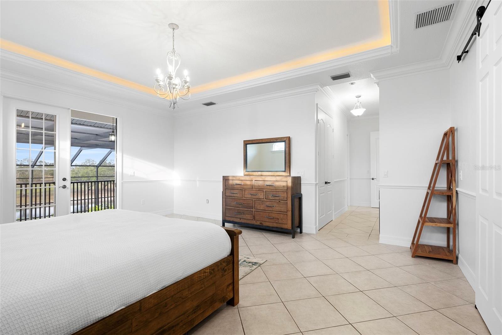 Image 74 of 95 For 1450 Bern Creek Loop