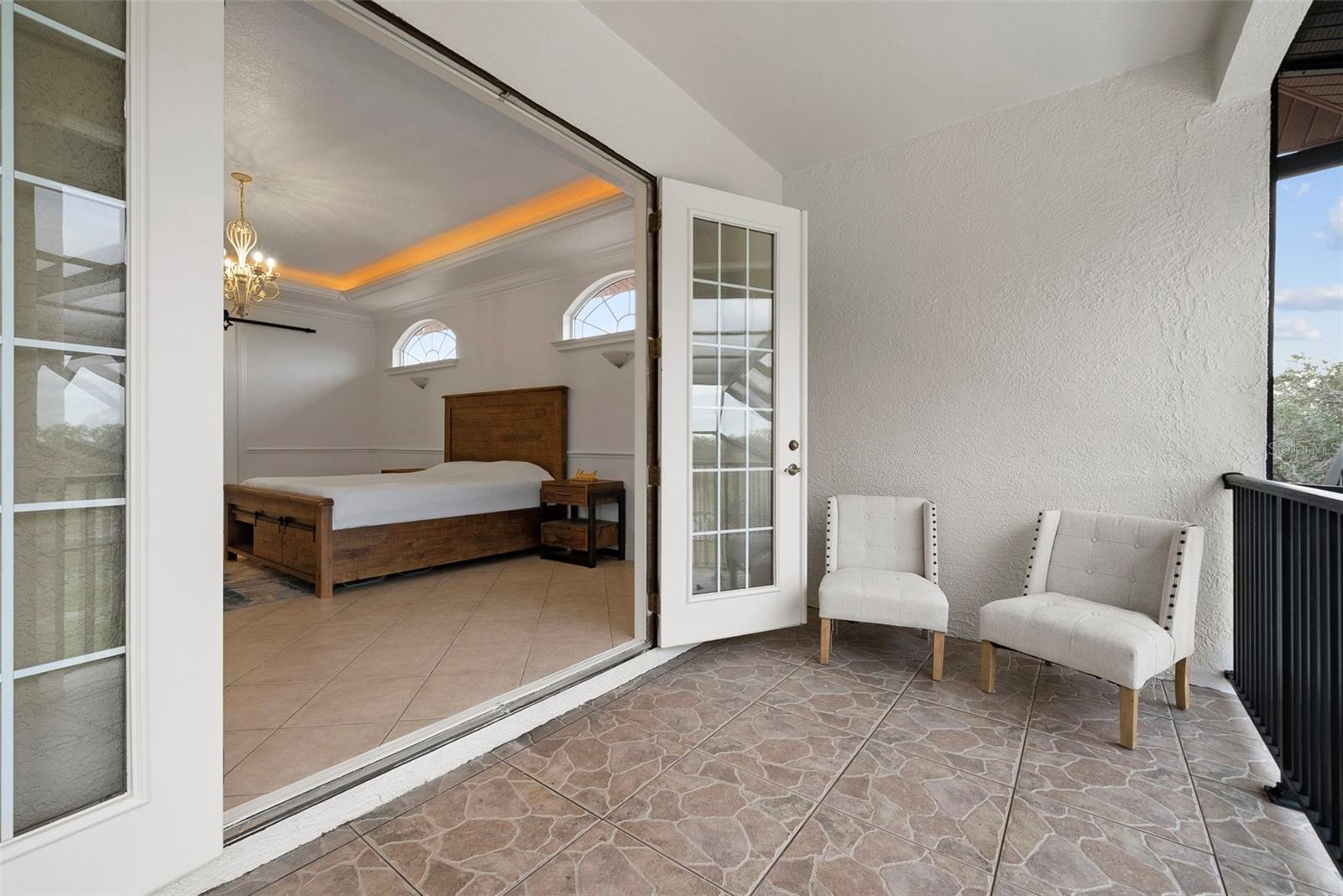 Image 76 of 95 For 1450 Bern Creek Loop