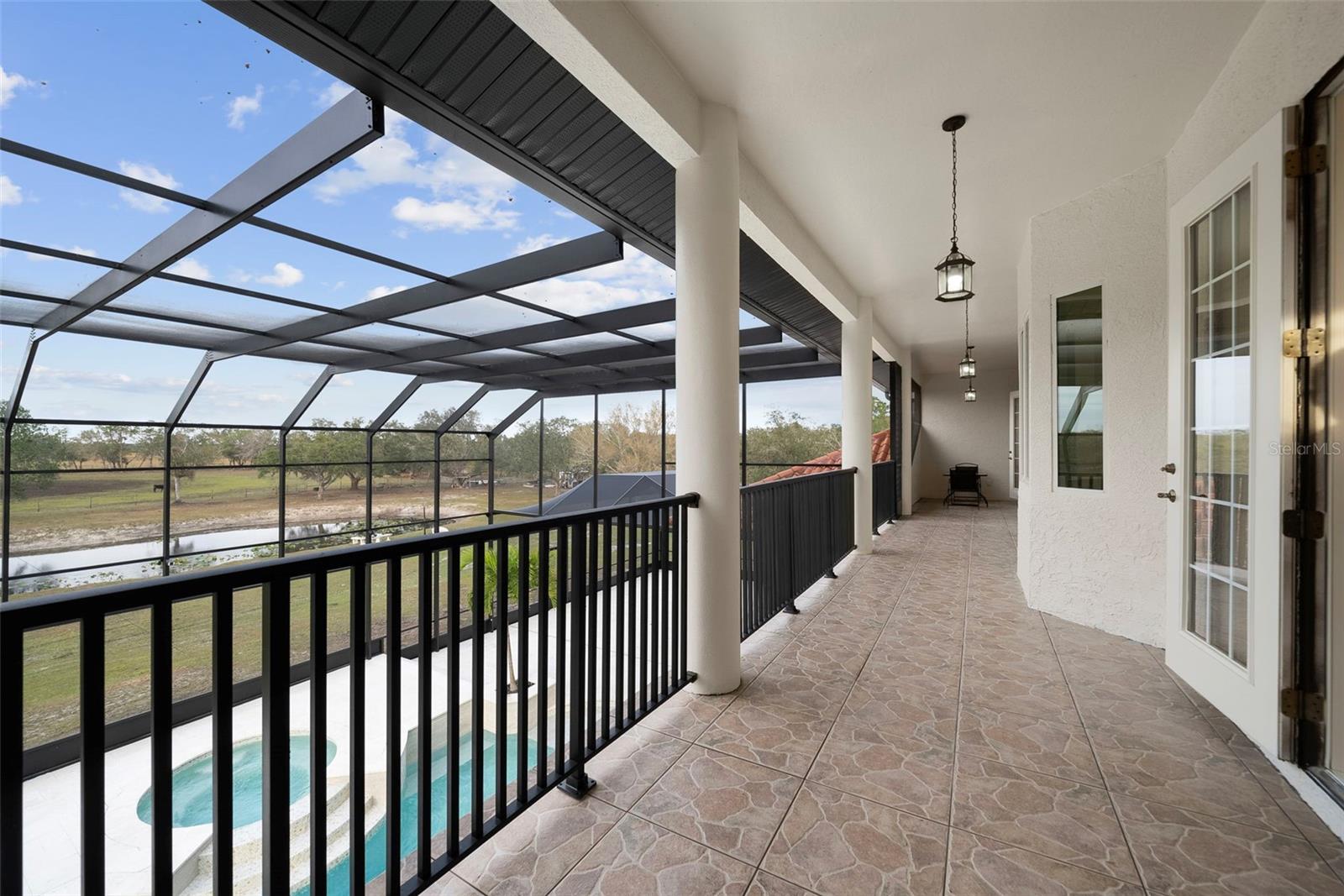 Image 78 of 95 For 1450 Bern Creek Loop