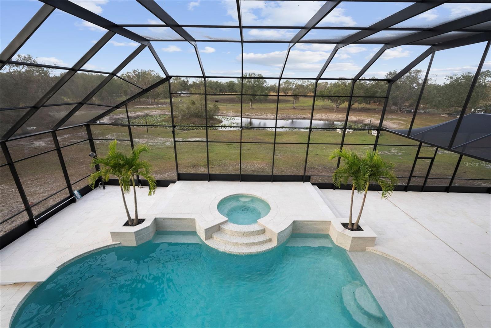 Image 79 of 95 For 1450 Bern Creek Loop