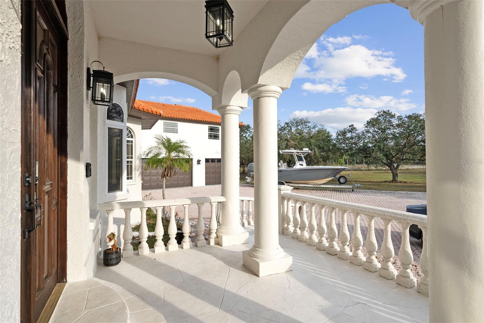 Image 8 of 95 For 1450 Bern Creek Loop