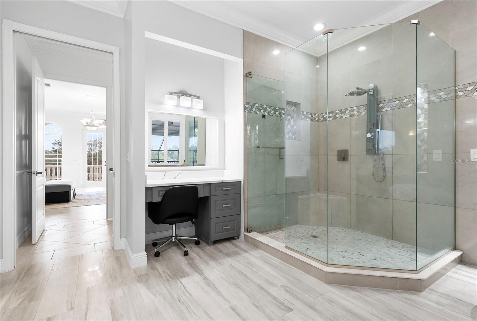 Image 83 of 95 For 1450 Bern Creek Loop