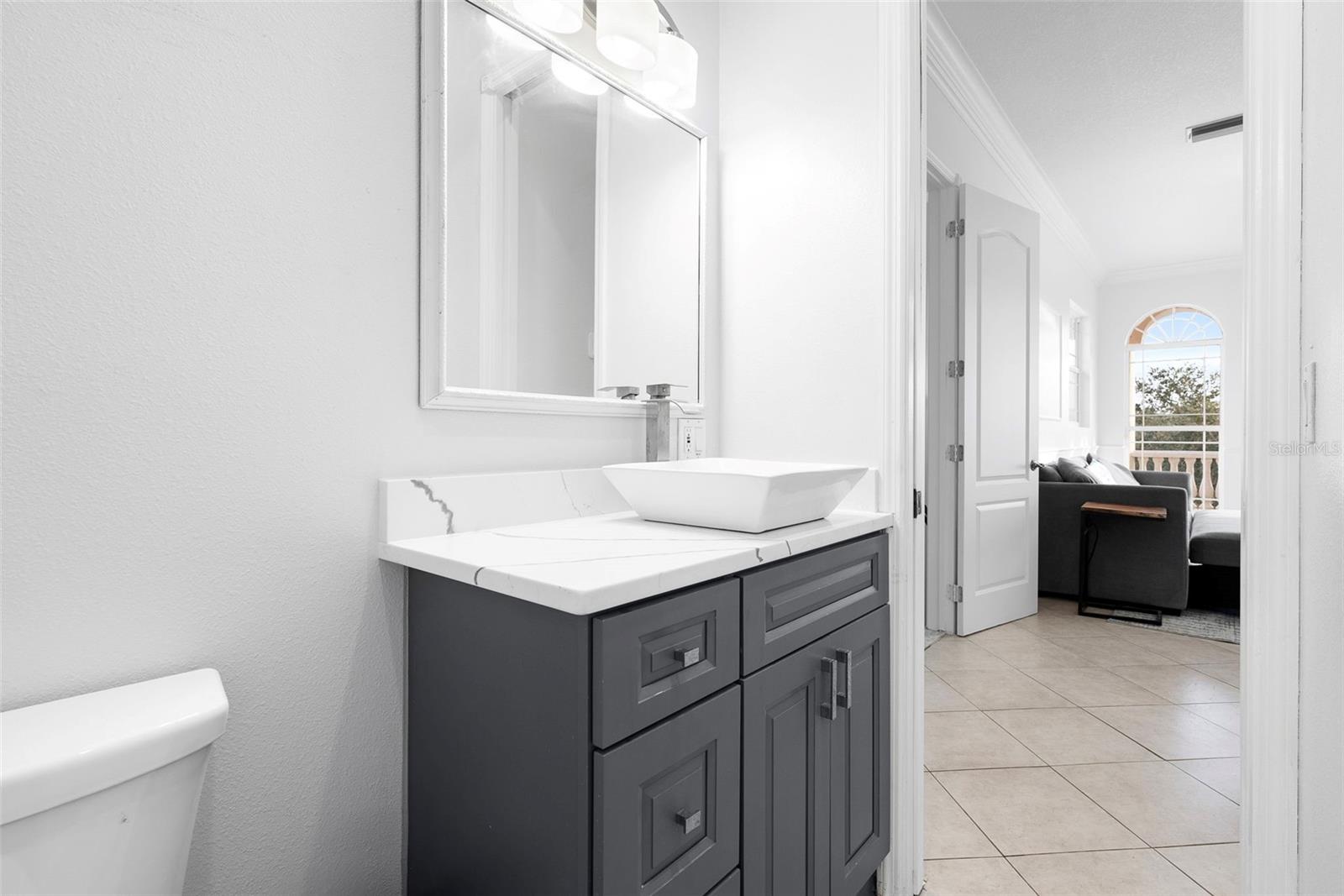 Image 86 of 95 For 1450 Bern Creek Loop