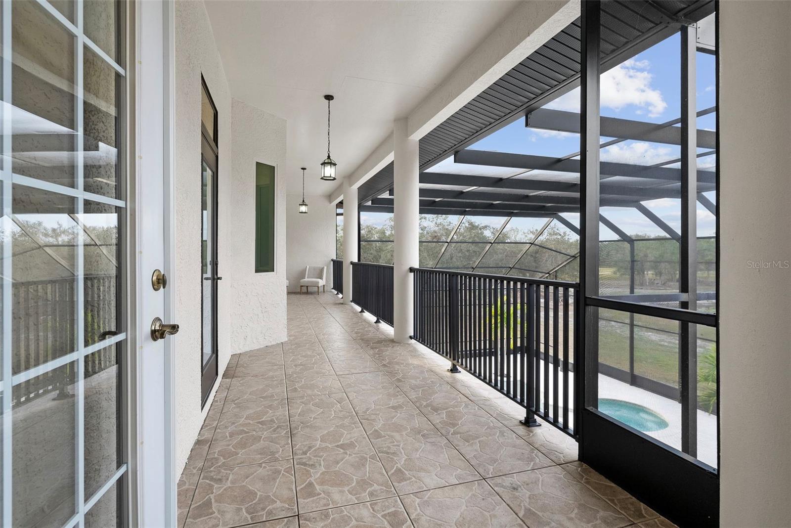 Image 87 of 95 For 1450 Bern Creek Loop