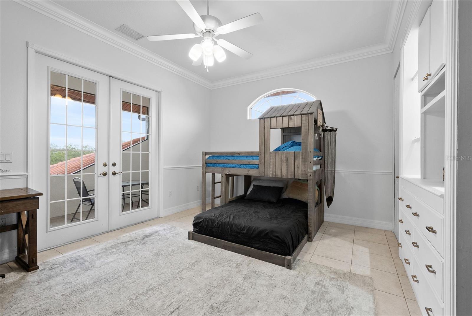 Image 88 of 95 For 1450 Bern Creek Loop