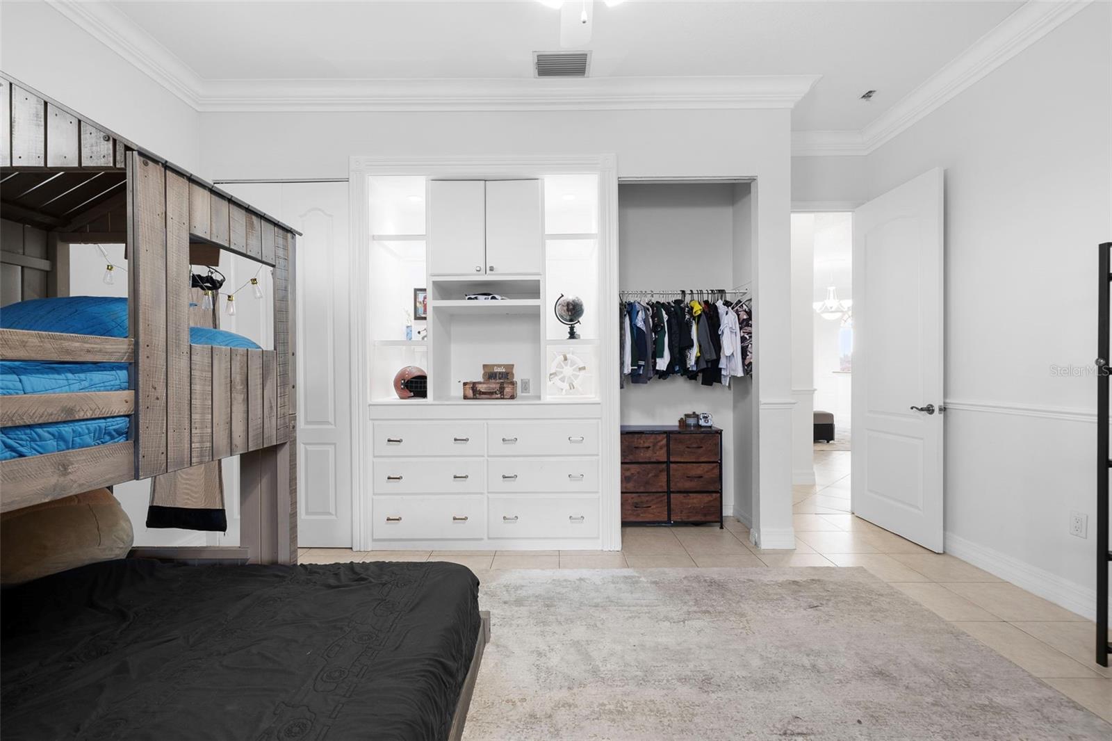 Image 89 of 95 For 1450 Bern Creek Loop