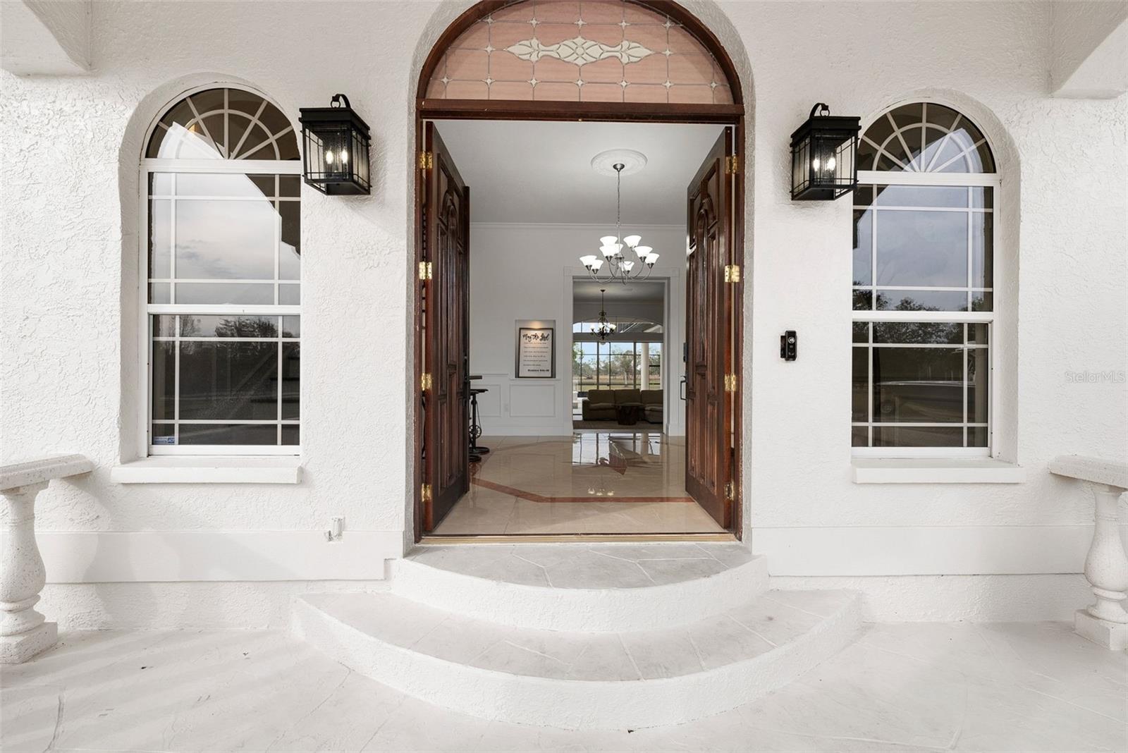 Image 9 of 95 For 1450 Bern Creek Loop