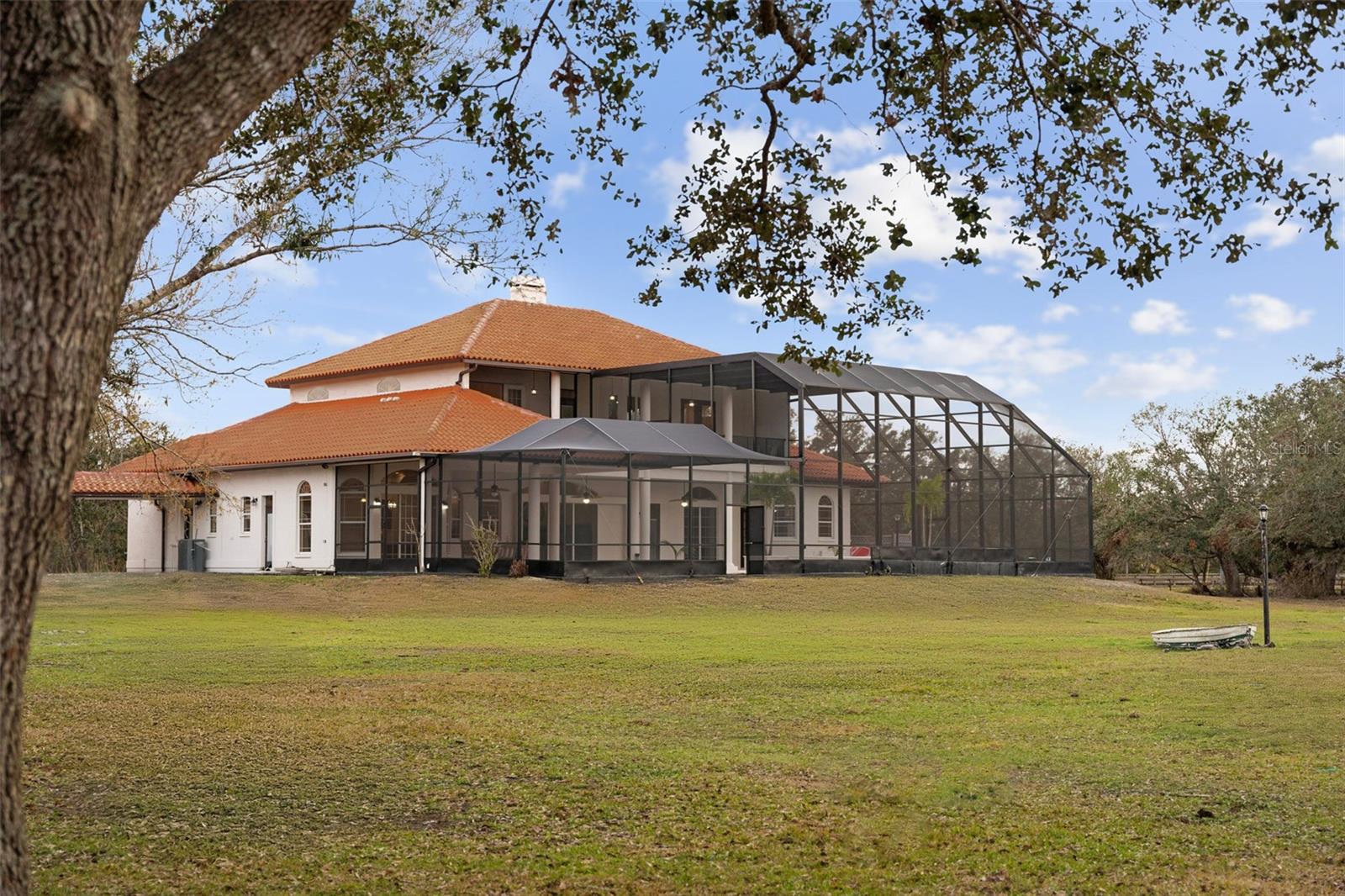 Image 91 of 95 For 1450 Bern Creek Loop