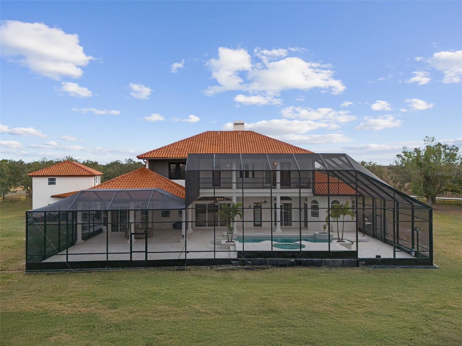 Image 93 of 95 For 1450 Bern Creek Loop