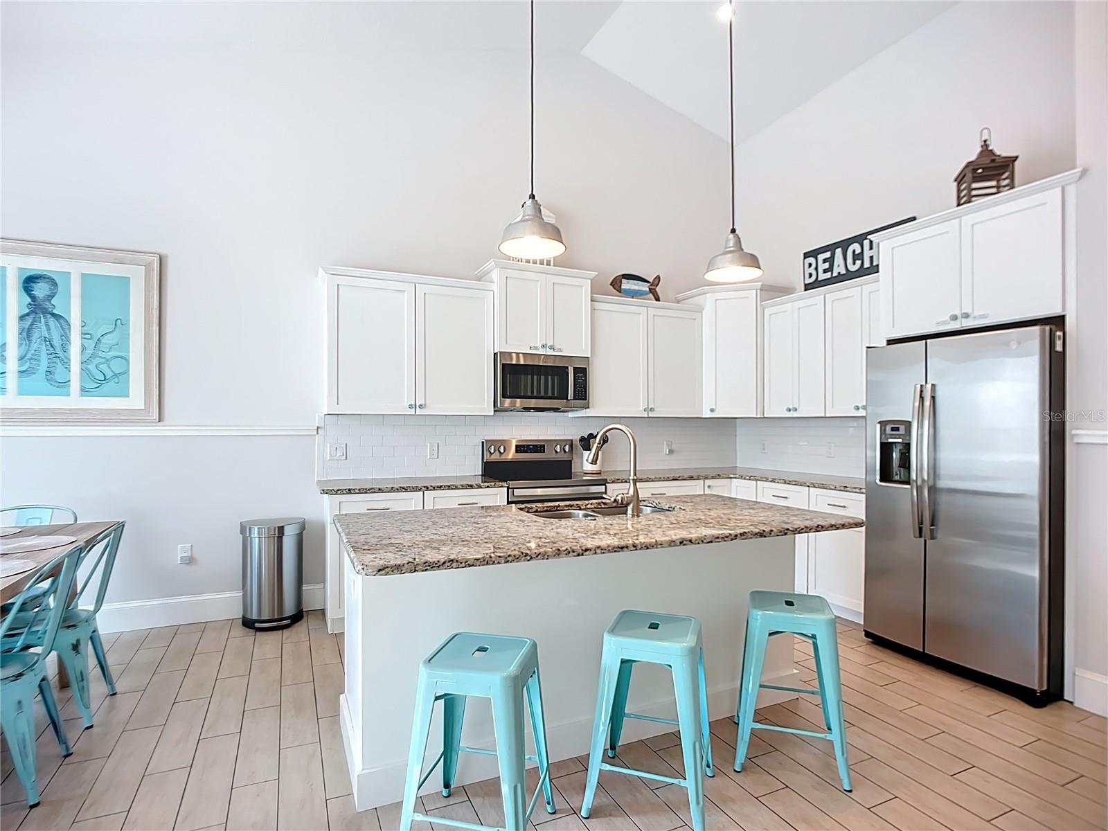 Image 10 of 65 For 313 58th Street B