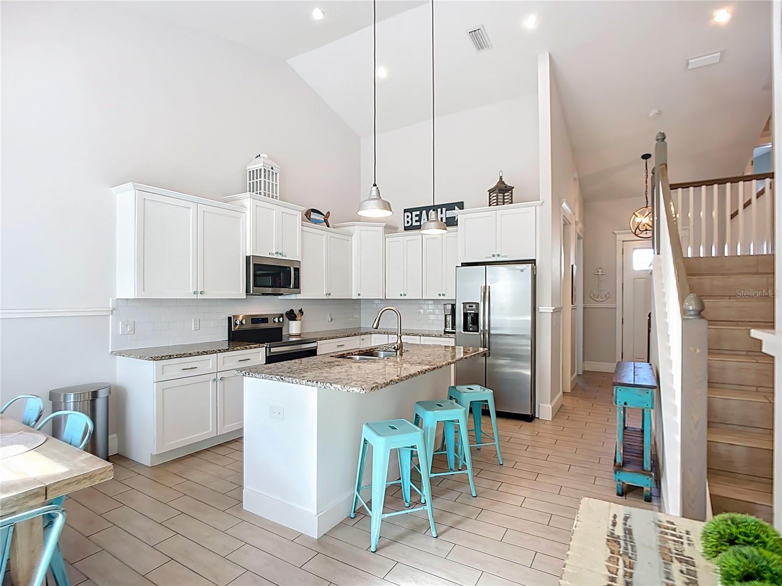 Image 11 of 65 For 313 58th Street B