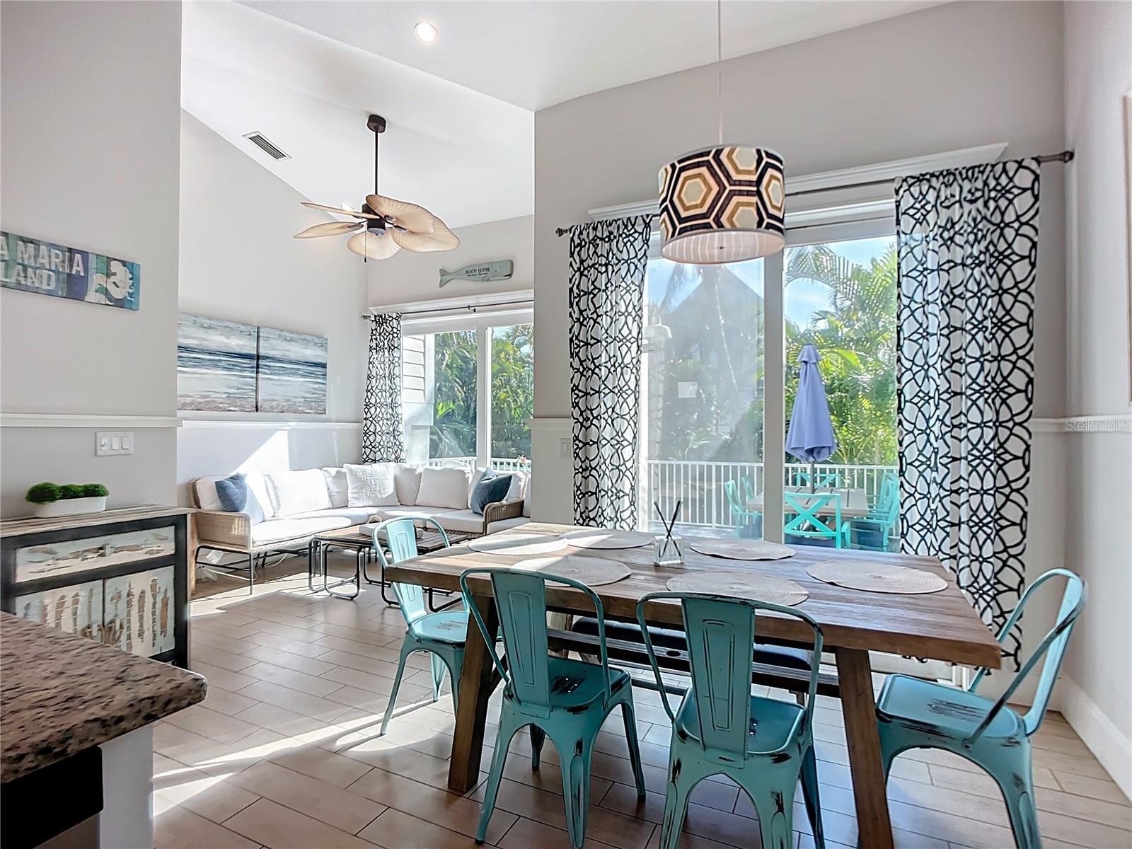 Image 12 of 65 For 313 58th Street B