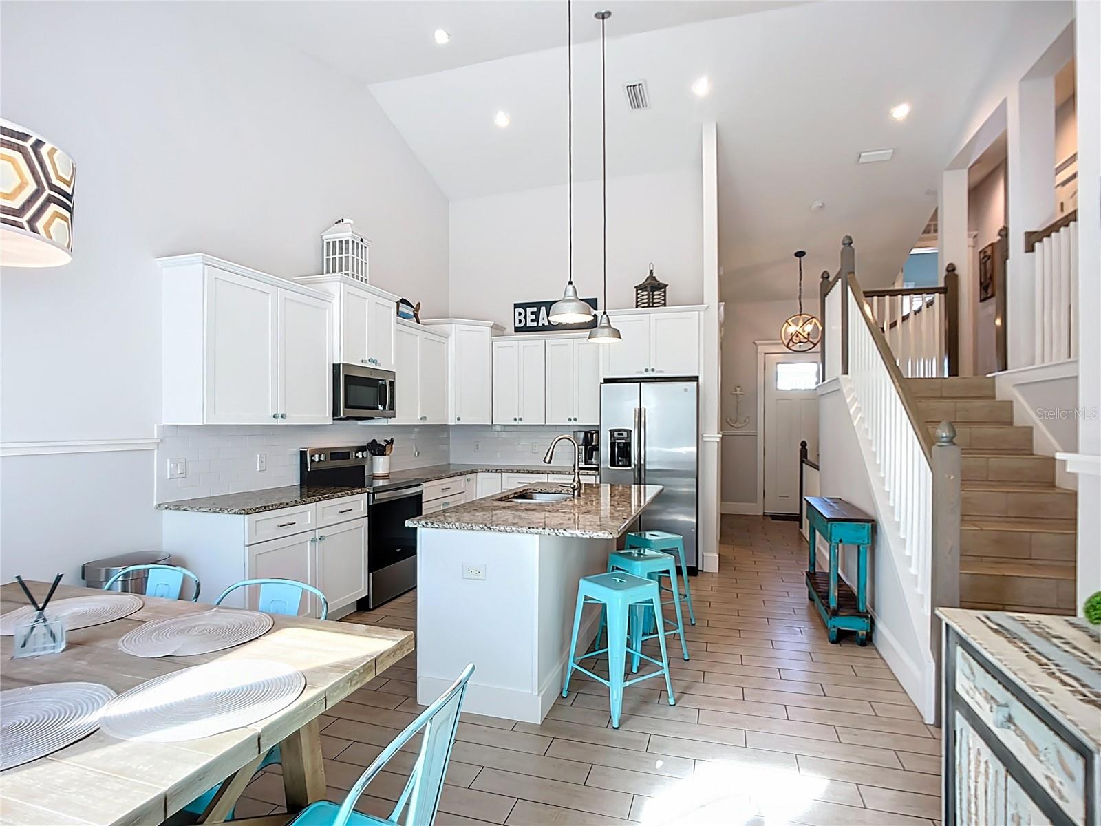 Image 13 of 65 For 313 58th Street B