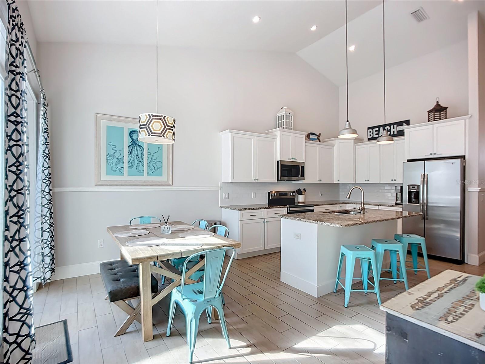 Image 14 of 65 For 313 58th Street B