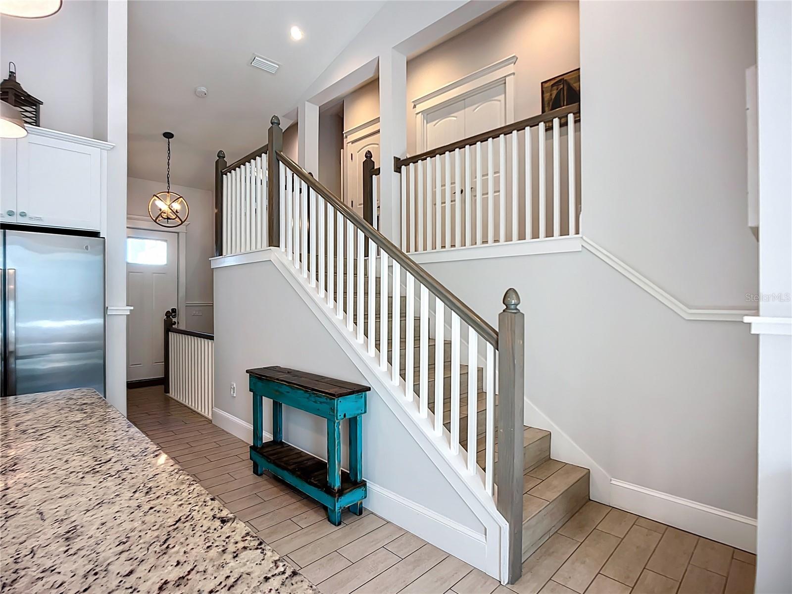 Image 16 of 65 For 313 58th Street B