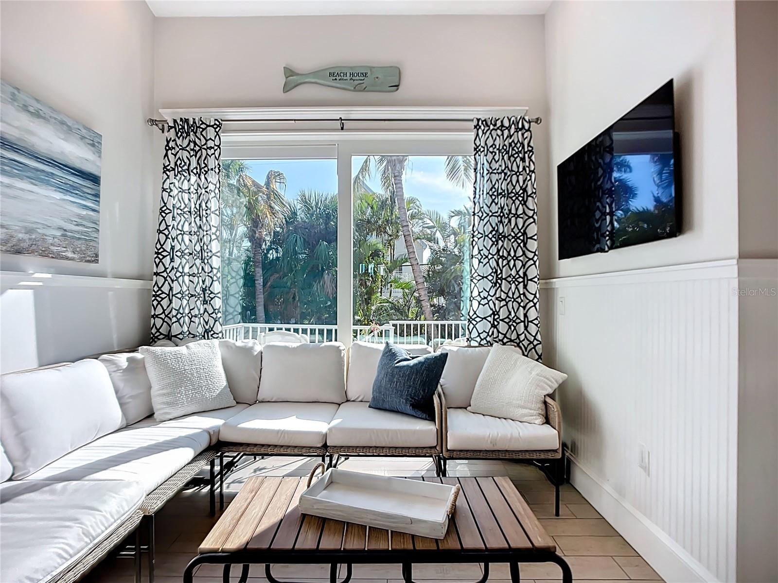 Image 17 of 65 For 313 58th Street B