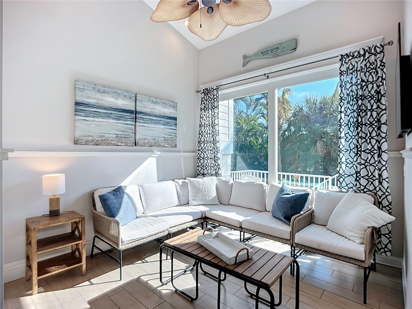 Image 18 of 65 For 313 58th Street B