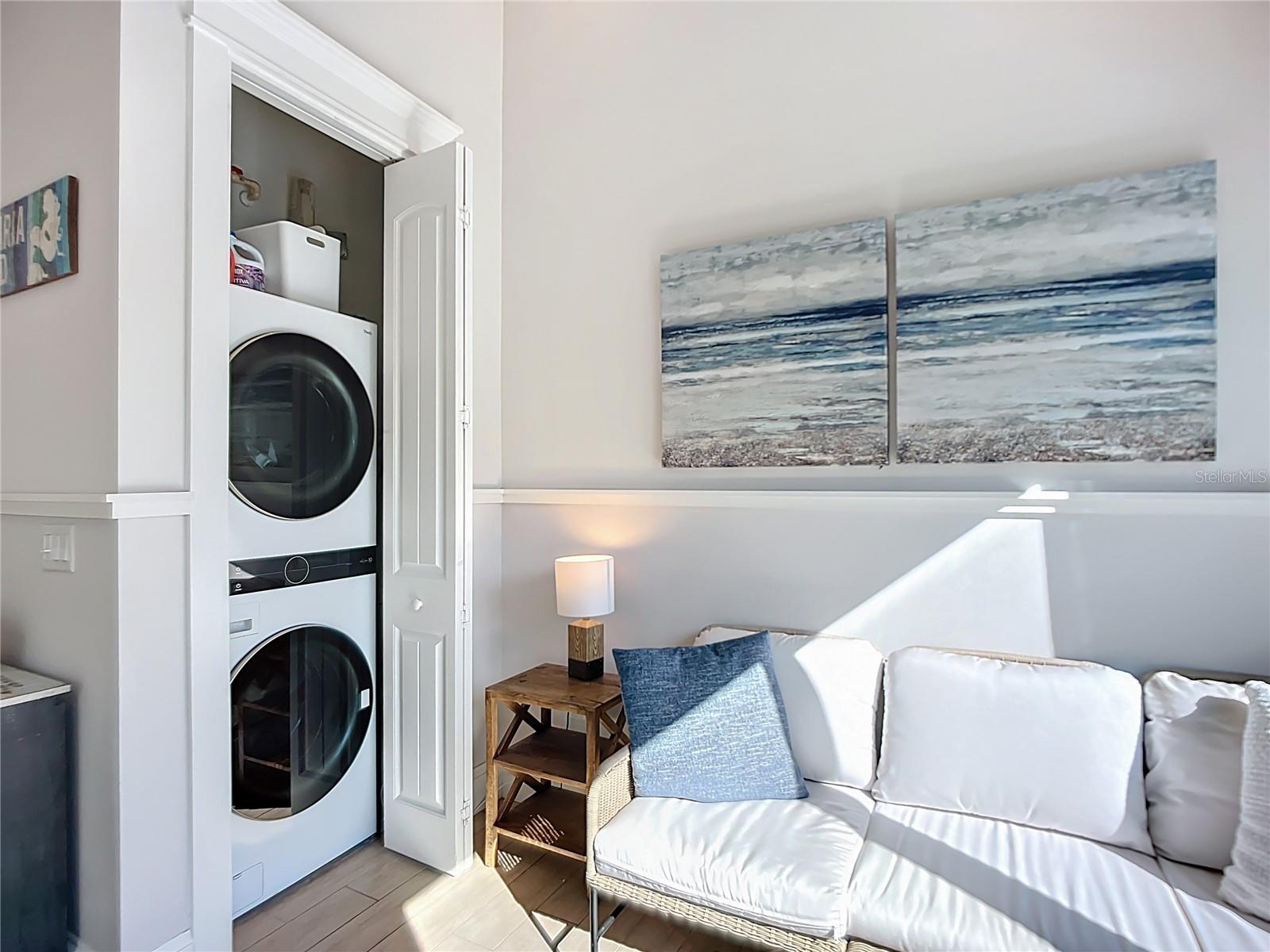 Image 19 of 65 For 313 58th Street B