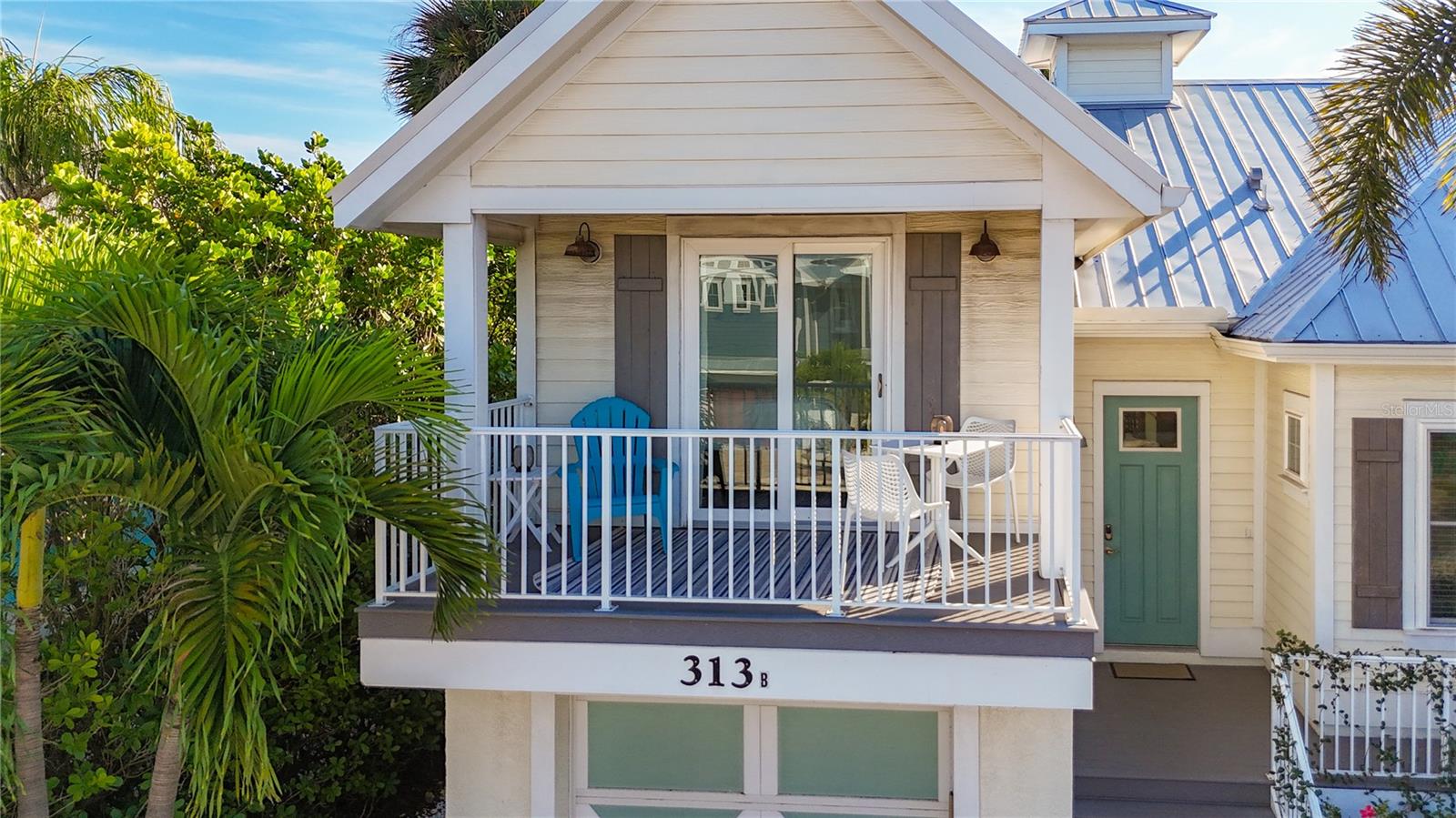 Image 2 of 65 For 313 58th Street B