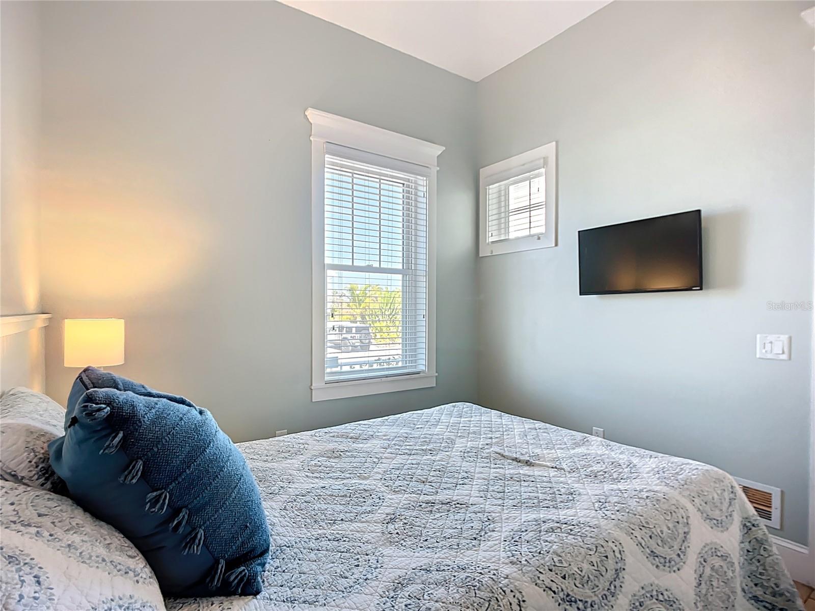 Image 20 of 65 For 313 58th Street B