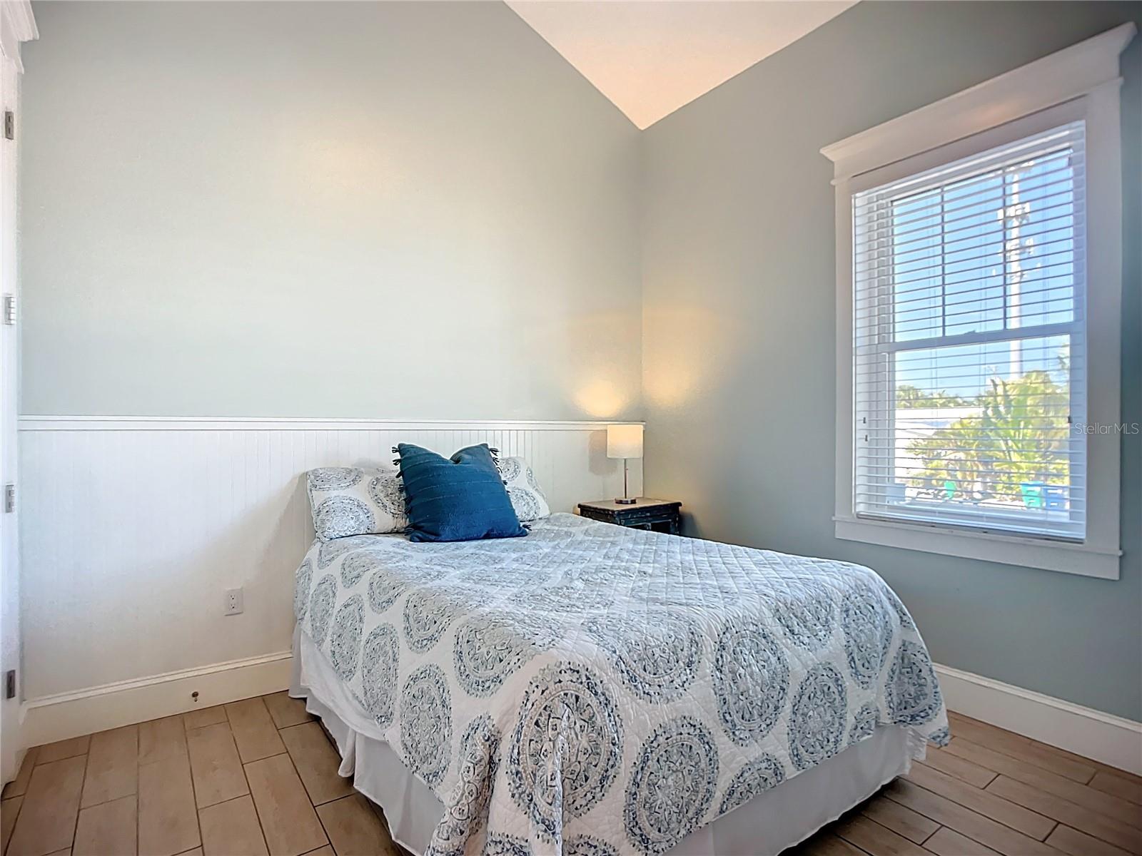 Image 21 of 65 For 313 58th Street B