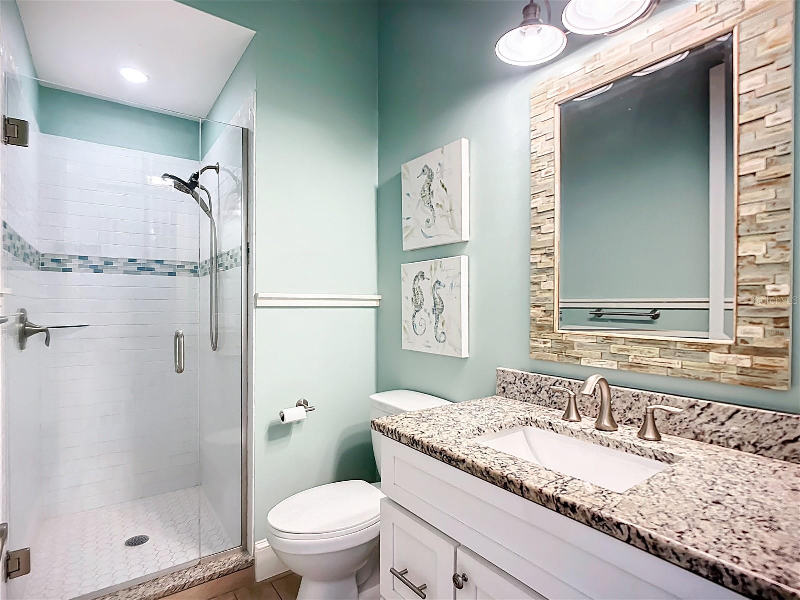 Image 22 of 65 For 313 58th Street B