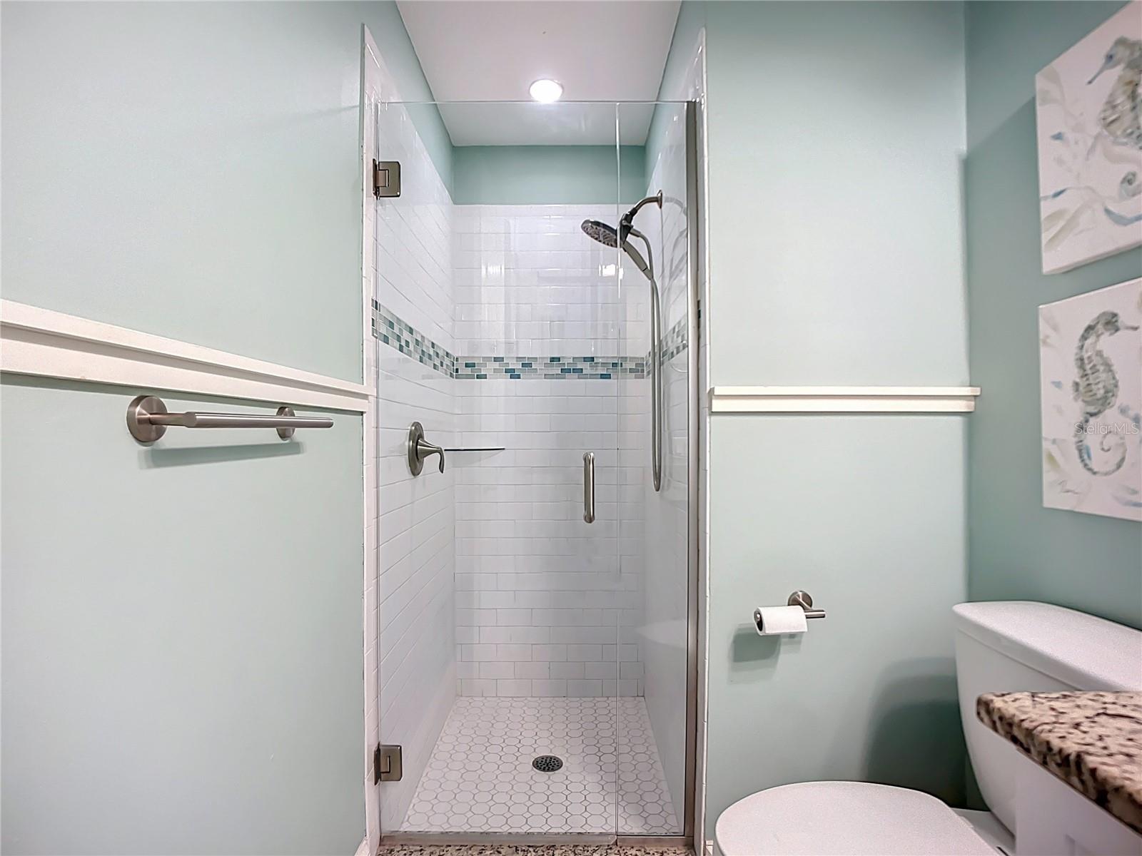 Image 23 of 65 For 313 58th Street B